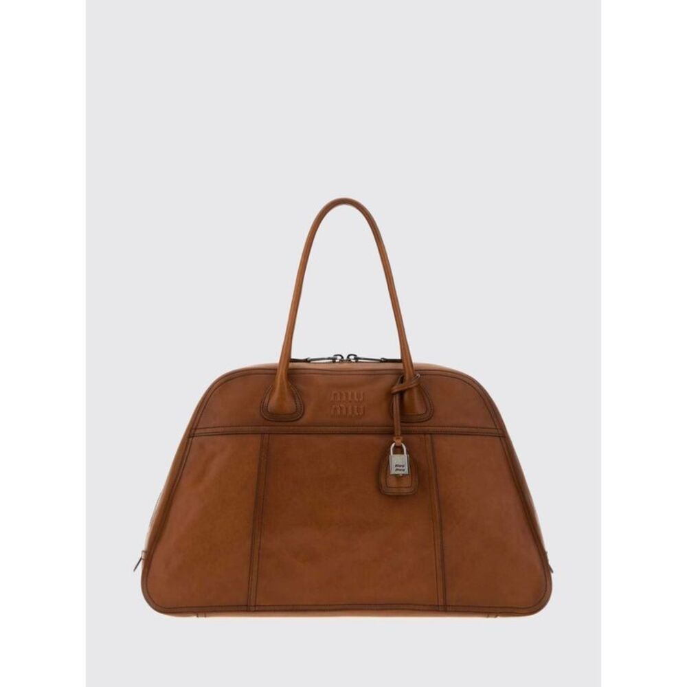 Miu Miu Women Handbag Woman Miu Miu